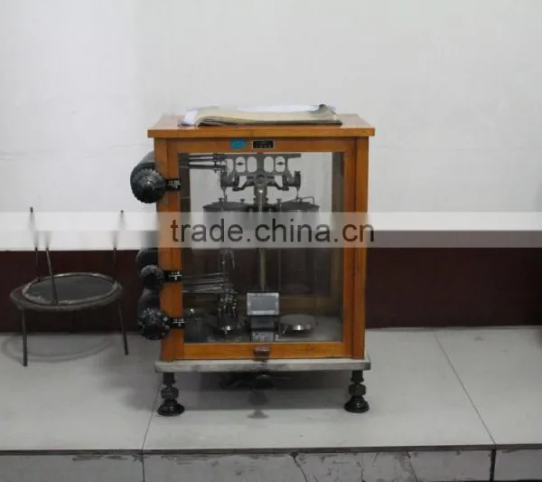 Natural Super Fine Expandable Graphite (CX-325) photo-5