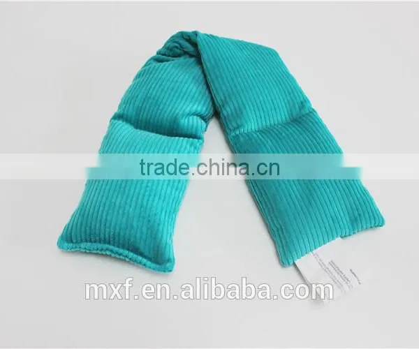 2016 Hot New Product Gel Beads Hot Cold Pack From Chinese Factory photo-3