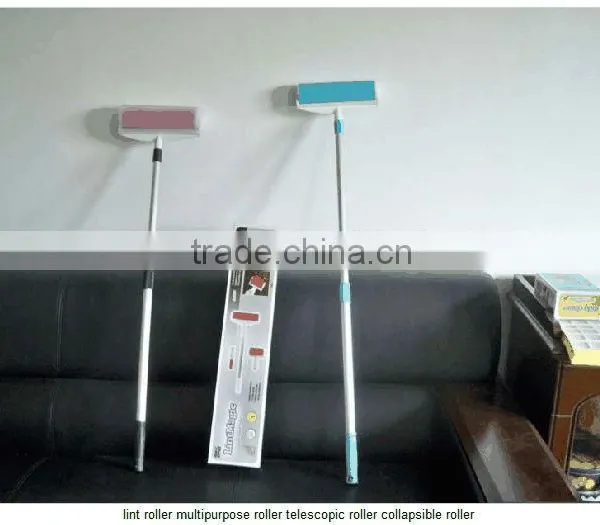 Carpet Cleaning Brush photo-2