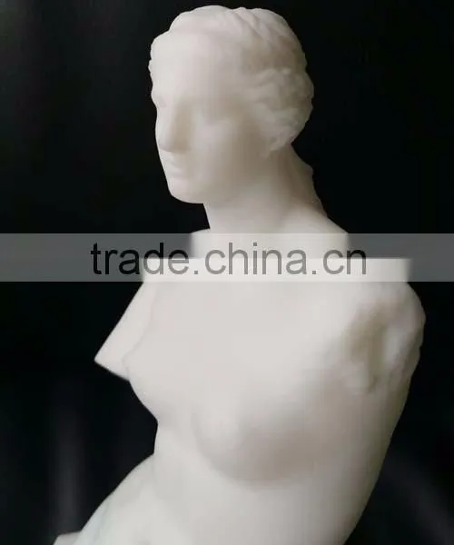 Cheap Plastic Rapid Prototype SLA Manufacturer Directly photo-5