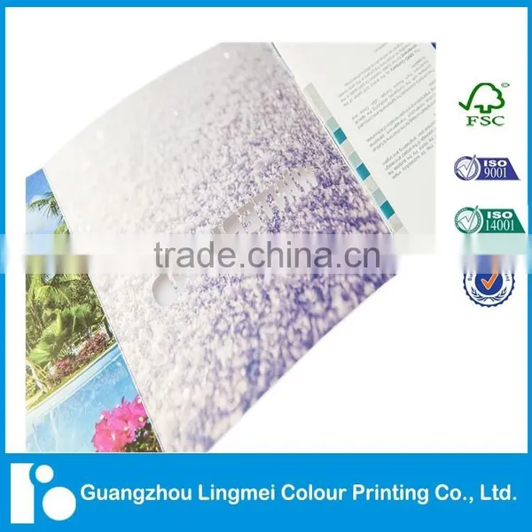 Envelope Printing Big Envelope Printing for Holding Documents Cardboard Envelope photo-2