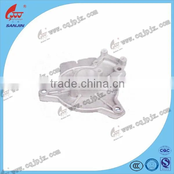 China Factories Rear Brake Cover for Motorcycle CG125 CG150 CG200