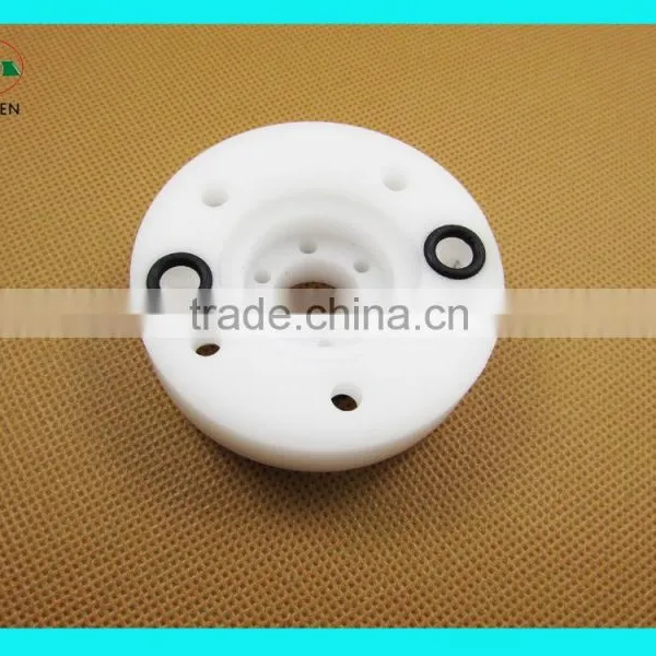 F2705 Fanuc Spare Parts Nozzle Holder For Fanuc Wire EDM Machine photo-2