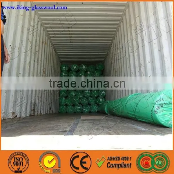 NBR PVC Black Rubber Foam Sheets Insulation Roll photo-4