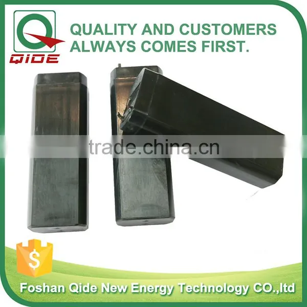 Rechargeable Sealed Lead Acid Battery 4V for Torchlight photo-5