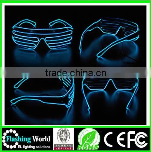 Crazy Funny High Quality Battery el Wire Inverter photo-2