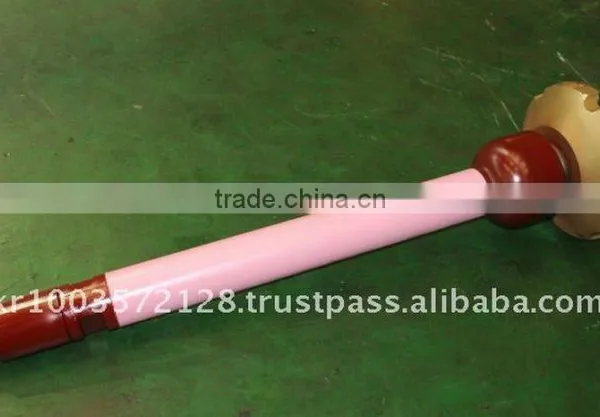 Korean Advanced 2015 Hole Opener and Hammer