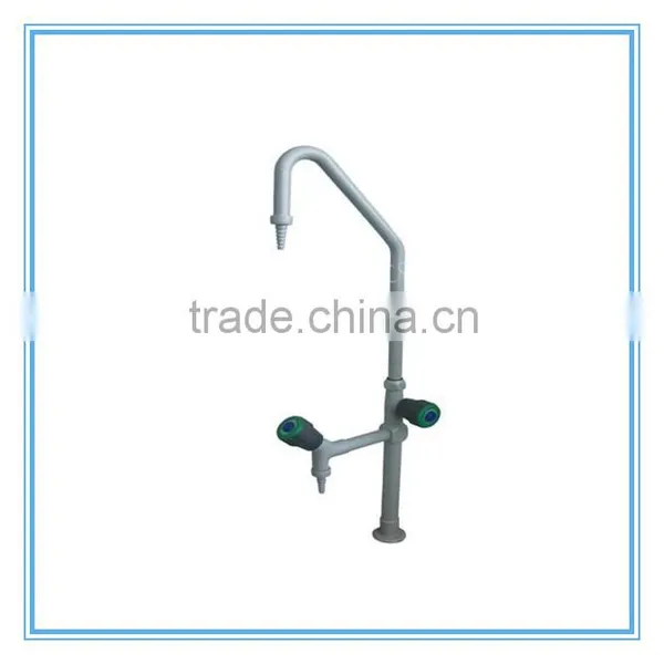 Gas Water Laboratory Tap Furniture photo-3