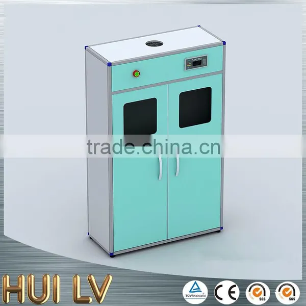 Hospital Office Use Medical Storage Cabinet photo-3