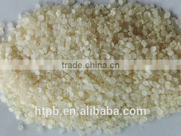 Synthetic Petroleum Resin C5 photo-5
