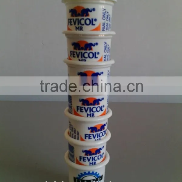 Smart -colorful Cup Printer photo-4