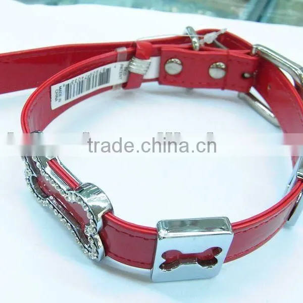 Pet Collar