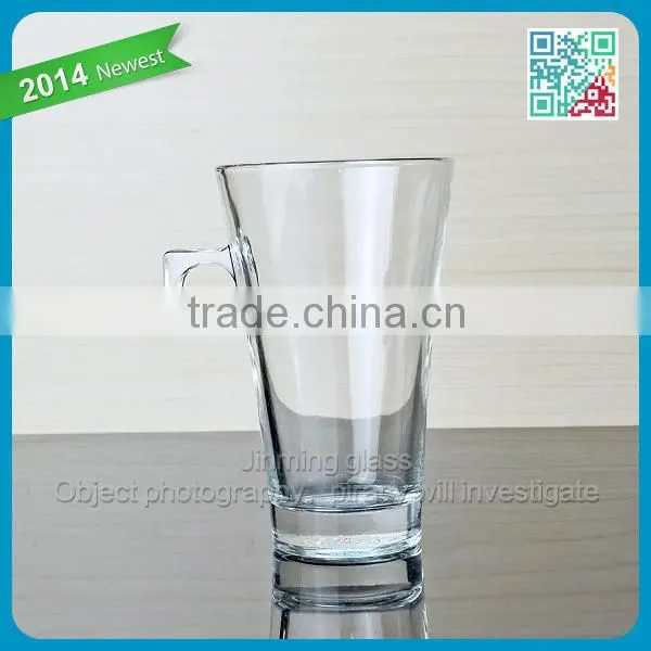 Top Selling Coffee Holder Custom Cheap Plain White Coffee Mug photo-2