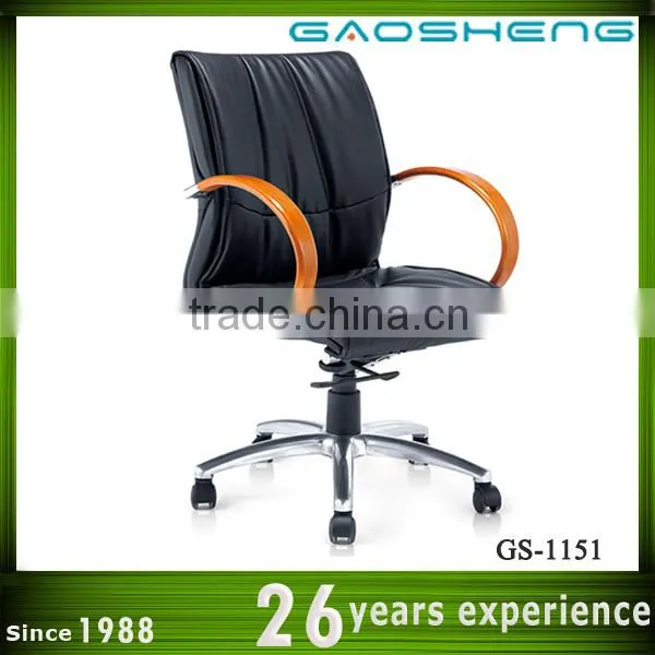 GAOSHENG chinese antique reproduction furniture GS-1151