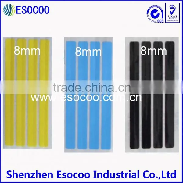 Anti-static SMT Single Splice Tape for SIEMENS Machine photo-5
