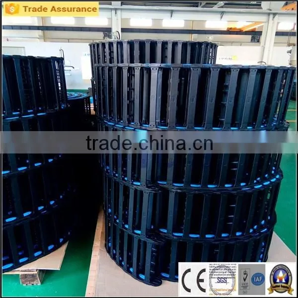 Used Rail Tracks for Sales/(igus 2500) photo-5
