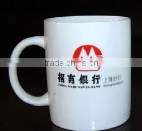 Mugs Glass bottles 2color automatic screen printer