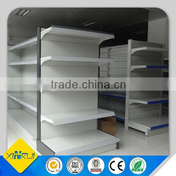Design Display Shelf Supermarket Shelves photo-3