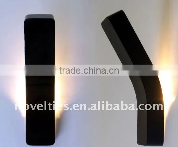 Milan Modern Iron Wall Lamps Hotel Wall Light European-style