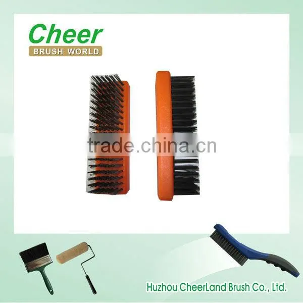 Wire Brush/copper Wire Brush/brush Wire