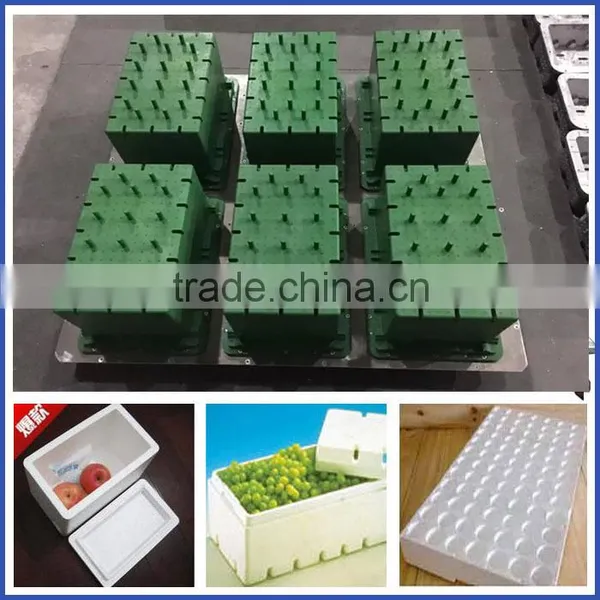 Milon Stable Eps Machine Line photo-5