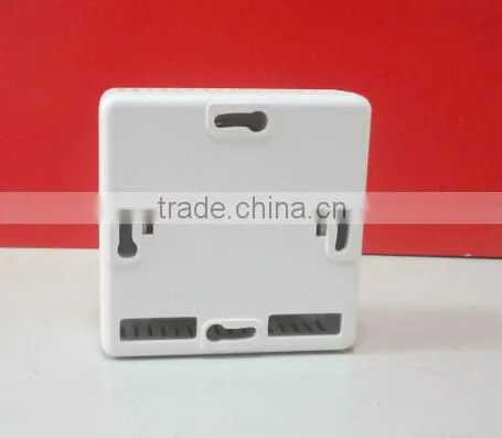 HVAC TEMPERATURE CONTROLLER photo-3
