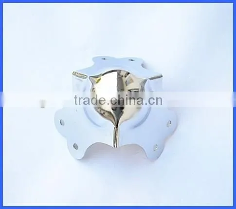 Flight Case Corner Protectors Flight Case Spare Parts photo-3