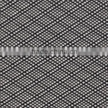 PP PE Extruded Mesh photo-5