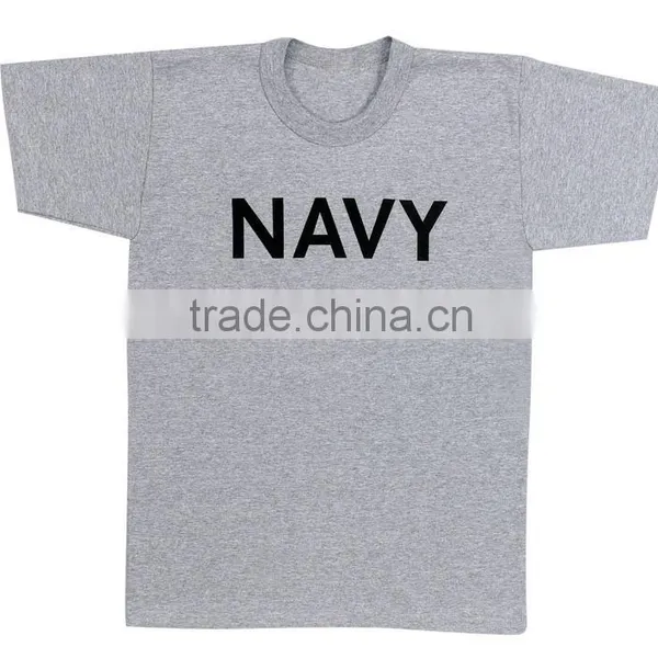 T.shirts