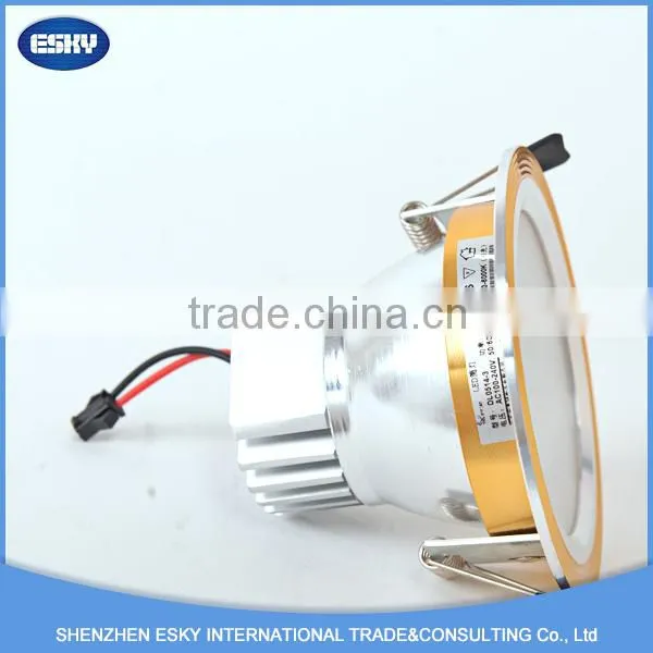 Factory Supplier Newest Custom Design Downlight for Promotion photo-6