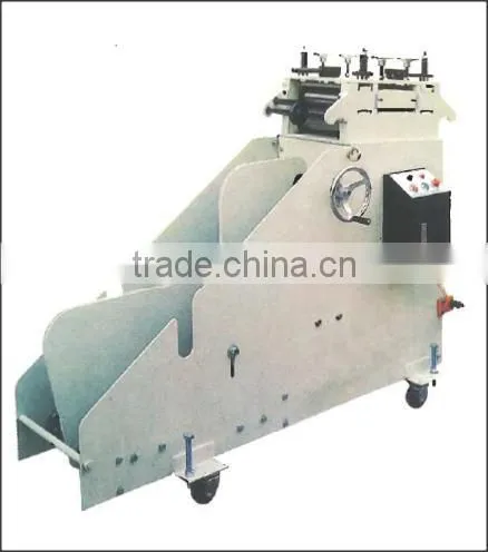 CL-150S Auto Leveler & Cradle