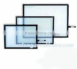 Touch Screen Monitor