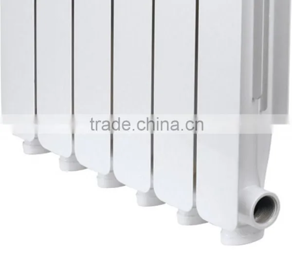 Sanitary Cheap Price Thermostatic Valves Radiator Prices photo-4