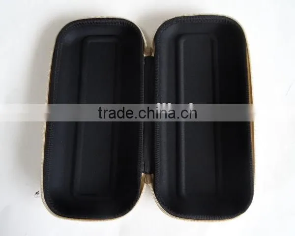Cheap Shiny Clutch Evening Bag photo-3