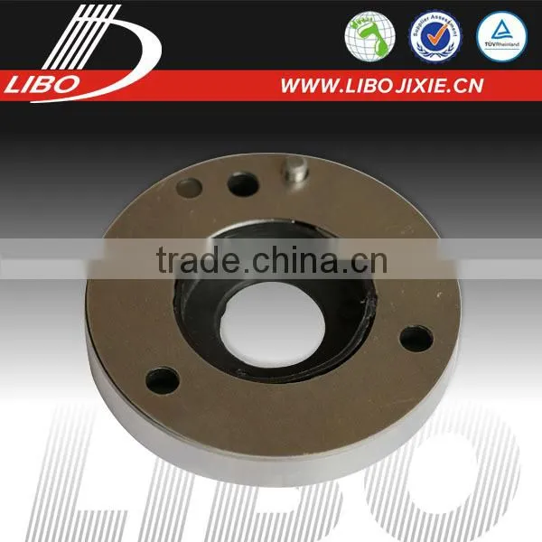 Motorcycle Parts C100 One Way Clutch for Zongshen