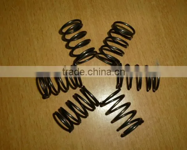 Three Wheeler Clutch Spring for Bajaj Autorickshaw photo-3