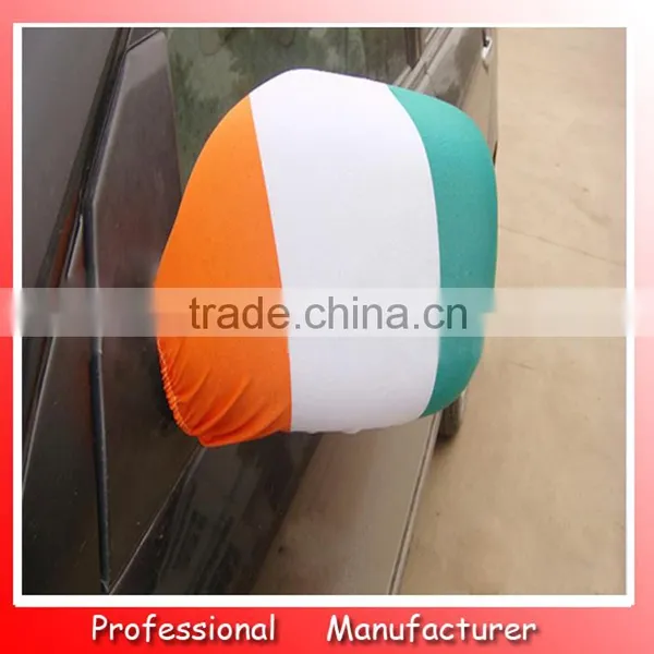 Arab Printing Flag Badge,popular Football Club Badge,national Flag Pin Badge photo-3