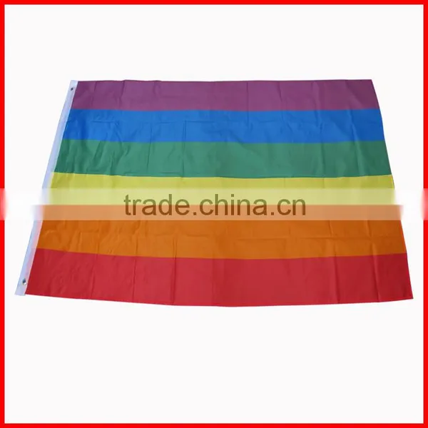 60*90cm Promotion Spain Regional Flag photo-4