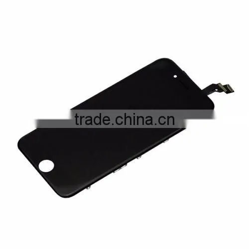 New Products for Iphone 6 Lcd With Touch Screen photo-4
