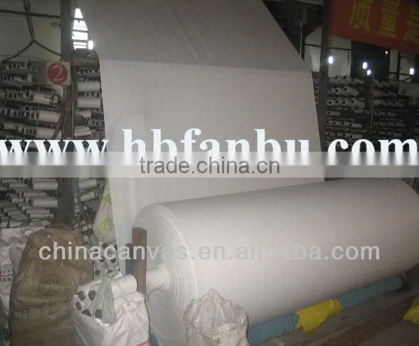 10 Oz. Canvas Drop Cloth Protecting Sheet Drop Sheet Dust Sheet photo-4