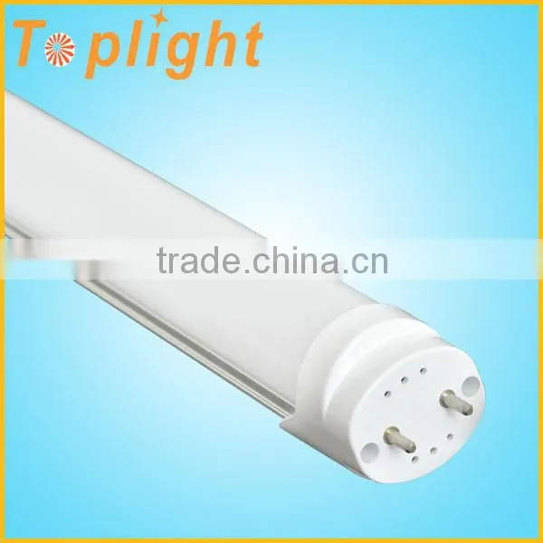 3 Years Warranty High Quality AL+PC Home Lighting G13 T8 2FT 12w Led Lamp photo-2