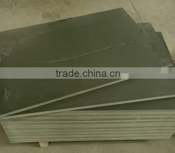 Hot Sell QT5-15 Iblock Making Machine for Sale South Africa Product Wholesalers photo-5