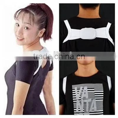 Wholesale Posture Correction Tape, Correction Hunchback Belt photo-2