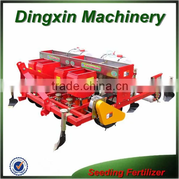 Corn Seeder photo-4