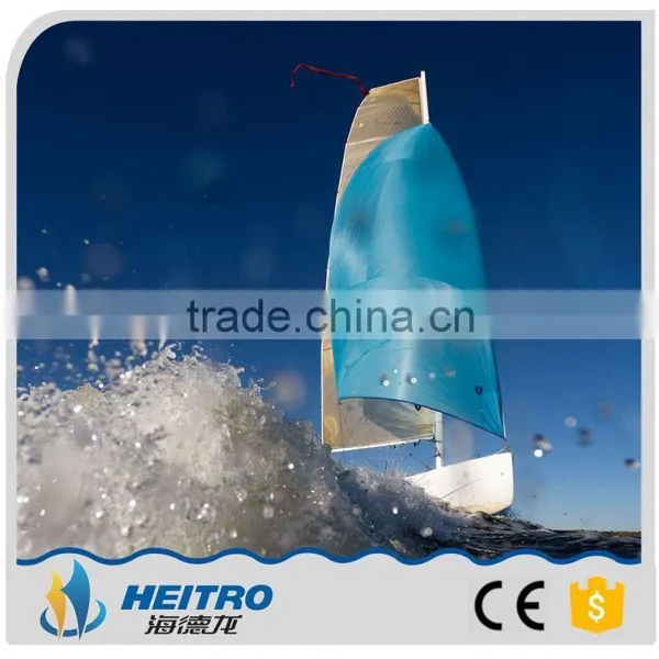 Patent Sail Boat photo-4