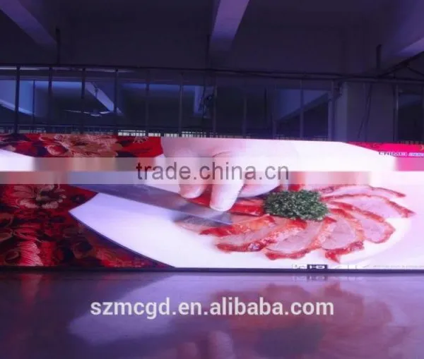 LED Display Stage Screen p2 P2.5 p3 p4 p5 p6 P7.62 p8 P10 photo-3