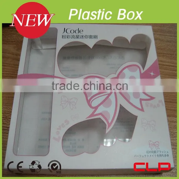Custom Bow Tie Packaging Box photo-3