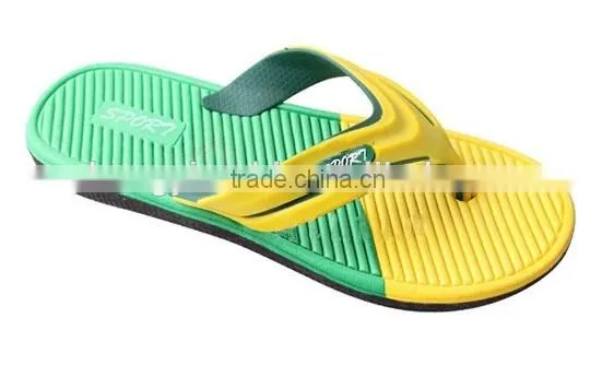 Eva Elipper Kid Custom Shoe Sole Aluminum Mould Maker Connector photo-4