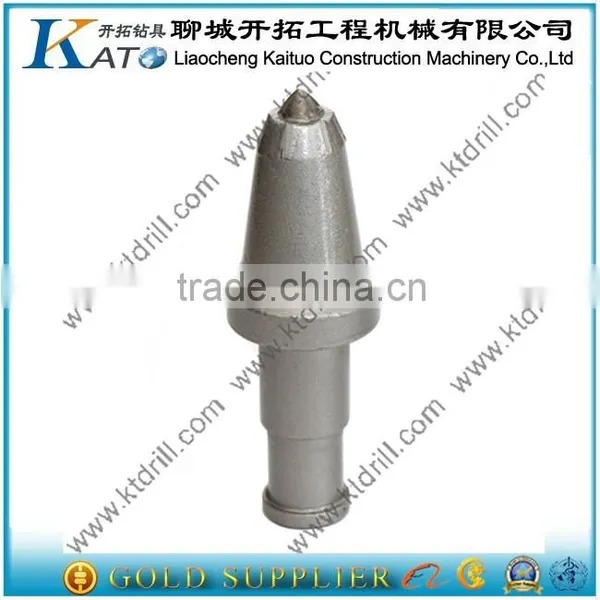 Low Price Tungsten Carbide Crusher Pick Tools photo-5
