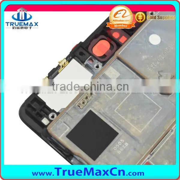 Wholesale New Original Front Frame For HUAWEI P9 LCD Frame photo-4